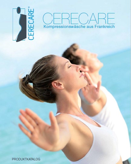 produktkatalog-cerecare-2016