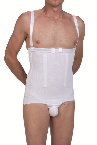 Kompressionsmieder CHH REF025