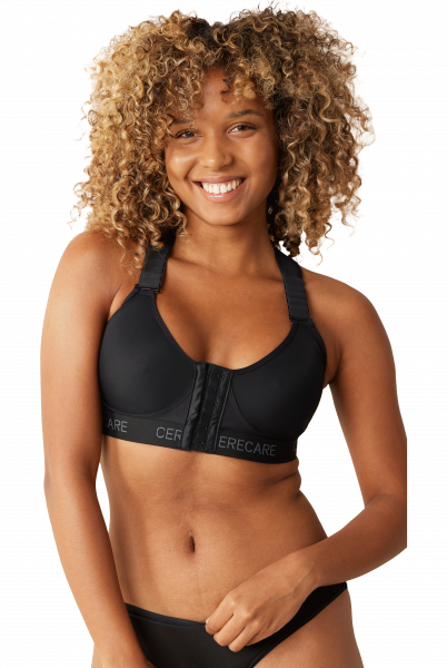 CERENEASY® Confort
